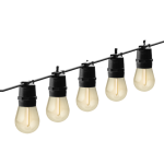 Garden Lights | PARTYLIGHTS